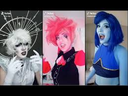 Nov 17, 2020 · trending tiktok username ideas roblox / aesthetic usernames | username ideas (tiktok, instagram, roblox). Steven Universe Cosplay Tiktok Compilation Youtube