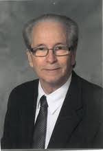 Obituary for Jasper Dane Perry