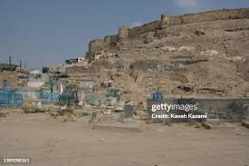 94 Bala Hissar Kabul Photos & High Res ...