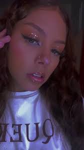 Rosa Isela Martinez Puga