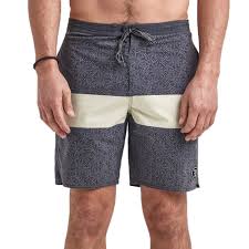 Roark Chiller Sharrons Hotspot Boardshorts