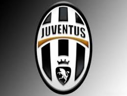 Juventus (full name juventus football club, abbreviated juve) is a professional football team from turin's italian city, founded in 1897. Juventus Logo Create Meme Meme Arsenal Com
