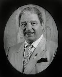 Kansas City Parks and Recreation