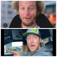 Ok this is a badassssss no prep spot!! Cleetus where were you??