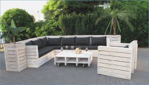 Lounge Corner Garden Diy Build Build Corner Garden Lounge Pallet Outdoor Backyard Pallet Garden