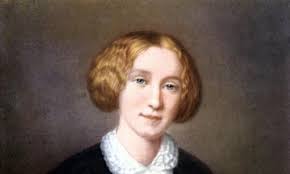 Sex, money and George Eliot