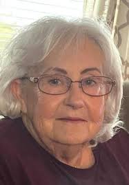 Teresa Phillips Obituary (2024)