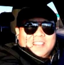 Ayon sa Department of Justice, itinuturing nang suspek sina Atong Ang at  Gretchen Barretto sa kaso ng mga nawawalang sabungero. Kasunod 'yan ng  eksklusibong rebelasyon ni alyas “Totoy” o Julie “Dondon” Patidongan