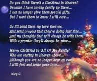 We did not find results for: The Compelation Christmas Images Free Christmas Graphics Merry Christmas Clipart Christmas Animations Images A Compilation Of Various Commissions And Christmas Stuff To Show That I Am Indeed Still Working Lmao