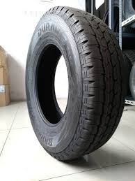 Harga ban bridgestone untuk grand max. Jual Bridgestone Duravis R624 185 R14 8pr Ban Mobil L300 Di Lapak Roda Kencana Ban Bukalapak