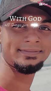 my precious 😇 Andre Craig Ezra victory will be ours in Jesus name 🙏  #justiceforandrecraigezra