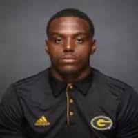 2025 College Football Transfer Portal Activity Tracker