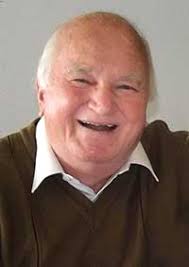 Fethard News September 5, 2016