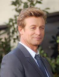 57 y ⋅ 0 m ⋅ 19 d. Simon Baker Wikipedia