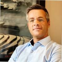 900+ "Delory" profiles