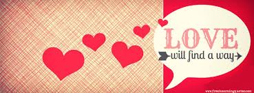 Check spelling or type a new query. Valentines Day Facebook Cover Photos 2022 Freshmorningquotes