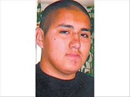 Obituary information for Omar Becerra