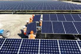 Güneş paneli fiyatları hakkında bilgi sahibi olmak için güneş enerjisi paneli modelleri ve fiyatları 2021 makalemizi inceleyebilirsiniz. Cati Ustu Gunes Enerjisi Santrali Ges Projesinde Finansman Ve Kredi Kullanimi Enerji Sektoru Piyasasi Gundem Haberleri Enerji Gazetesi