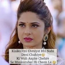 Beyhadh On Instagram Jenniferwinget1 Therealkushaltandon Beyhadh Ishq Behad Tellywood Maya Arjun Arya Aryalovers Tbt Jeshal Artofit Beyhadh tv serial quotes wallpaper app contains of wallpapers with various inspirational and positive quotes! jenniferwinget1 therealkushaltandon
