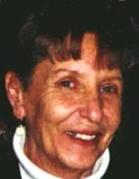 Karen Hepler's Instagram, Twitter & Facebook