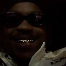 James Pennington Jr. updated his profile picture.