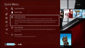 Is 30 mbps enough to work from home? How To Make Ps4 Downloads Faster Best Tricks