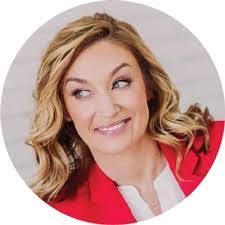 Nicole Kershner's Instagram, Twitter & Facebook