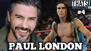 Joel Redman Talks UK Wrestling, FCW, BECOMING NXT Tag Team Champion with  PAC, All Japan & Much more