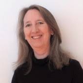 Romeo: A Lone Wolf's Tragedy in Three Acts