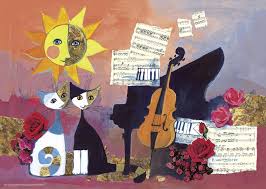 Check spelling or type a new query. Shop Music Jigsaw Puzzles Jigsawpuzzle Com Au