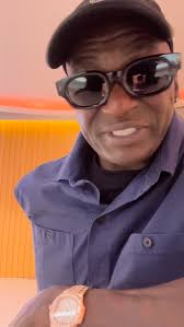 DROP 💯 IF YOU FEEL OG👇🏿