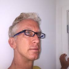 TIGER DICK in the Press!  https://pagesix.com/2020/09/14/andy-dick-plays-joe-exotic-in-tiger-king-mockumentary/  Andy Dick Paris Dylan Kyle Stefanski Simona mangiante Meg Dick