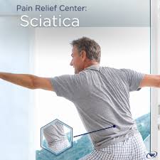 Pin On Sciatica
