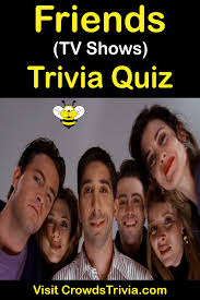 Community contributor can you beat your friends at this quiz? Friends Trivia Quiz Tv Shows Questions And Answers In 2020 Trivia Quiz Trivia Questions And Answers Friends Trivia