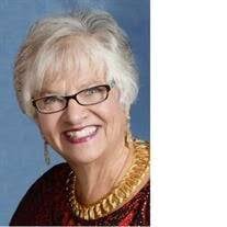 Donna Faye Terrill-Foster Obituary