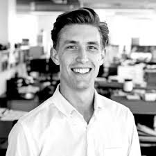 Starling Whitehead & Lux Architects _ Who We Are