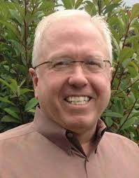 Come see, meet new hospital CEO