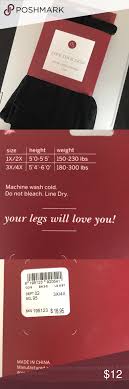 Plus Size Fleece Lined Leggings Leggings Are Not Pants Fleece Leggings Dressbarn