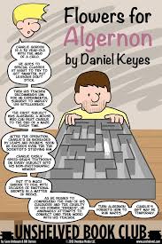 Doomsday book is a 1992 science fiction novel by american author connie willis.the novel won both the hugo and nebula awards, and was shortlisted for other awards. 19 Flowers For Algernon Ideas Flowers For Algernon Teaching Teaching Literature