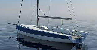 View photos, research land, search and filter more than 30 listings | land and farm Soto 30 Priced At 99 500 Sailing Anarchy Sailing Anarchy Forums