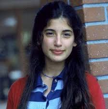 ‎Lois Wilkerson‎