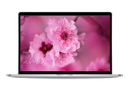 Maybe you would like to learn more about one of these? Fondos De Pantalla Aesthetic