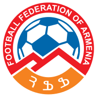 Naţionala româniei de fotbal a încheiat miercuri seria de trei meciuri, care a reprezentat debutul în preliminariile pentru cupa mondială de anul viitor. Armenia National Football Team Wikipedia
