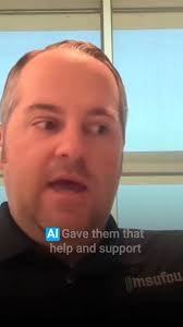 @RichEdwards's video Tweet