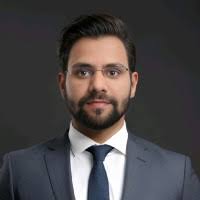 100+ "Firdous Ali" profiles