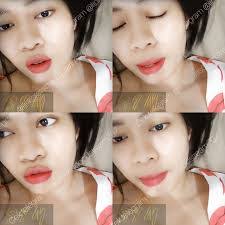 Ina Chu's Instagram, Twitter & Facebook