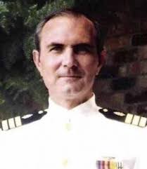 Obituaries, week of March 9, 2022