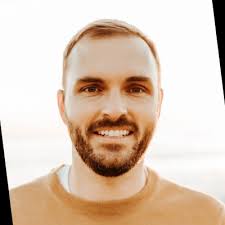 I'm happy to share that I'm starting a new position as Staff Robotics  Engineer at Bonsai Robotics!