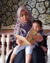 Bekas isteri dai farhan ditīnggalkan ahmad fahrezzi faisel pula. Selepas Dr Erin Akui Bercerai Fatin Nurul Ain Dedah Status Hubungan Terkini Dengan Da I Farhan Iluminasi