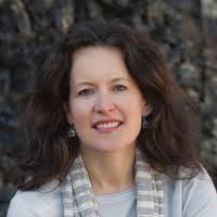 PDF) Earthquakes and tourism: Implications of a large Alpine Fault event